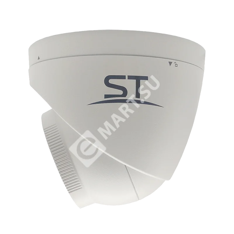 7a0c2f42_1626_11ee_82d4_309c236808ad