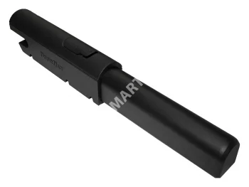 DoorHan Swing-3000PRO Привод для распашных ворот