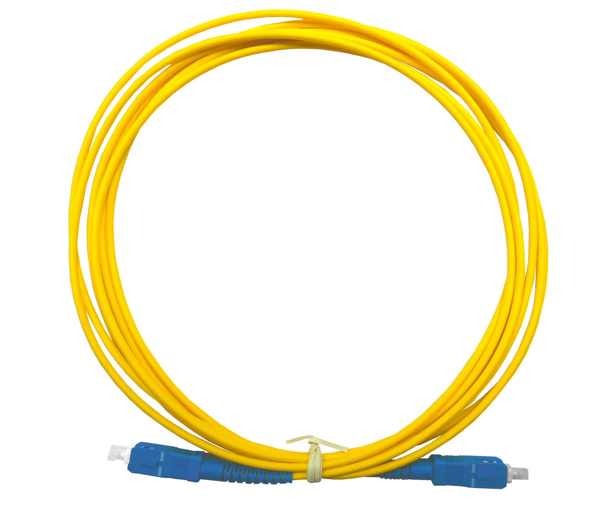 fd2eeg6qpuuobnjge88yv8lhjttr70p8