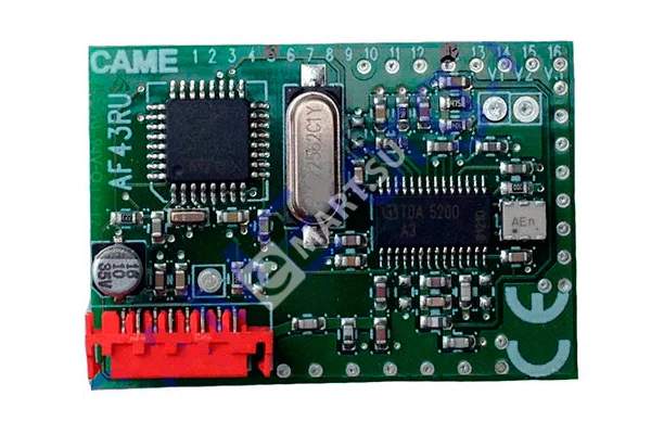 001af43ru-5486037754870