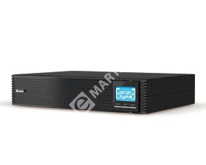 3ff26blta1hm0vrbyx7hkfufzacwudtw (2)