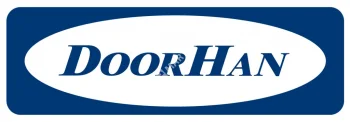 DoorHan WDBOX Коммутационный комплект