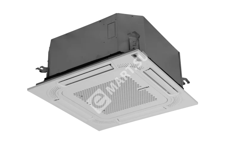 hi-split-sistemi-kassetnogo-tipa-01
