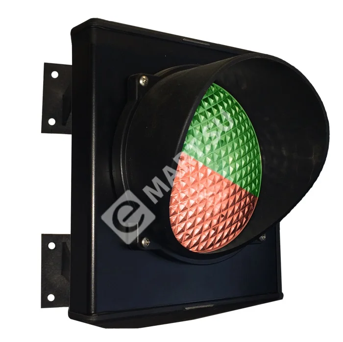 35fff9d0560e423af17b2dfbb6655fa4[1]