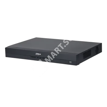 Dahua DHI-NVR5208-EI2 Видеорегистратор IP