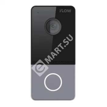 iFlow F-VI-1400IPCE1 Вызывная панель IP