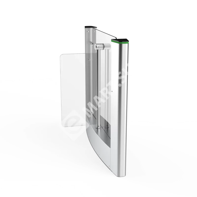 OXGARD QL-05-CMT-900 Центральный модуль турникета