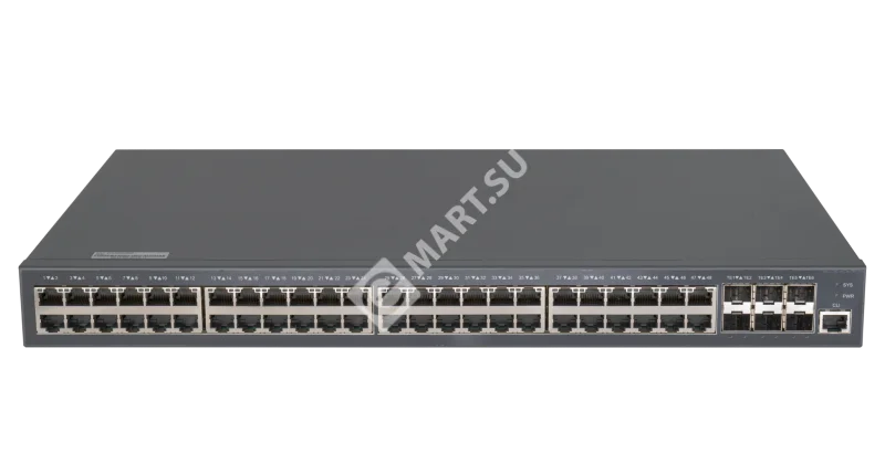 1380_gl-sw-g201-54tc_front