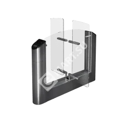 OXGARD T-04-CMT-660 Центральный элемент турникета