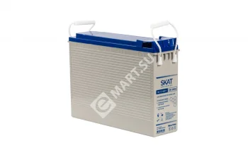 BASTION SKAT SB 12100FT Аккумулятор