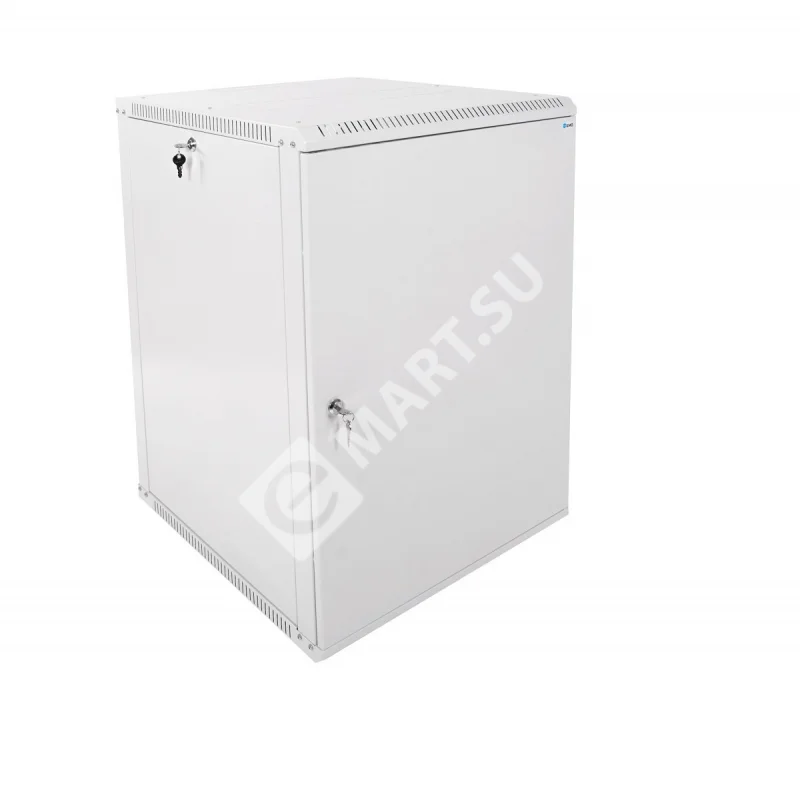 vulzq7m2gjyiinaxb5wp84kq8wbz49zu