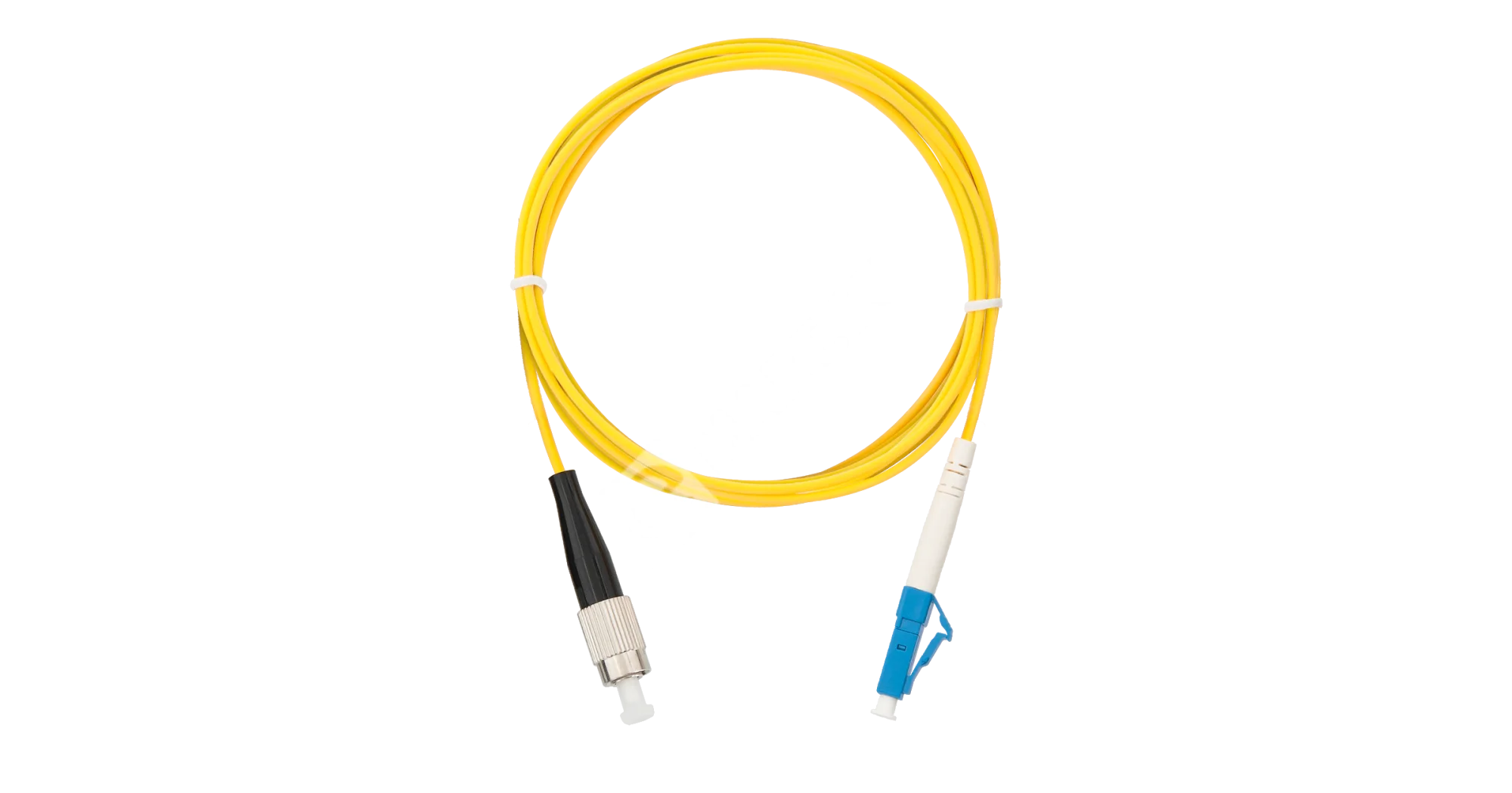 40u3nxfdy1n02ufq6zr41e09ii5hj5s7