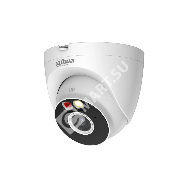 DH-IPC-T2AP-PV-0360B-800x800