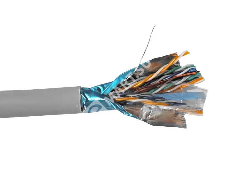 q0iey7wseit472cdgpdsx30nnq814ch1