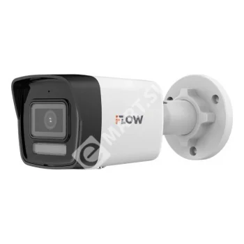 iFlow F-IC-1182CM(4mm) Видеокамера IP