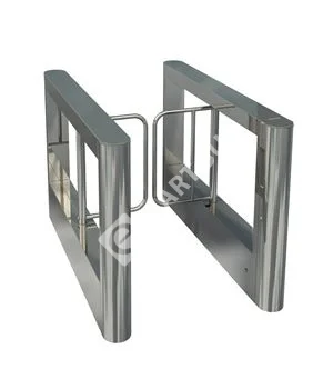 id_46_img_[1450178209]