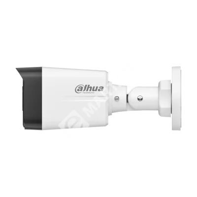 679894c410775e8ce2ab3c5e2cd6679a