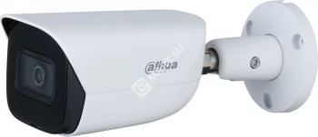 Dahua DH-IPC-HFW3241EP-SA-0600B (6 мм) видеокамера IP