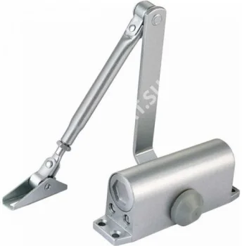 ZKTeco DC80120 Дверной доводчик