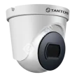 Tantos TSc-E1080pUVCf мультиформатная MHD видеокамера