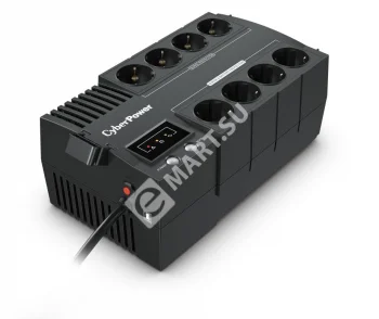 Cyberpower BS450E ИБП