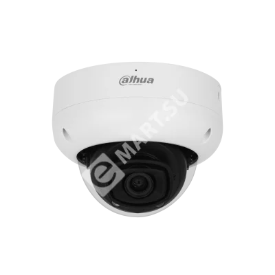 2c66e049978d5f9e6ac14a13e374715e