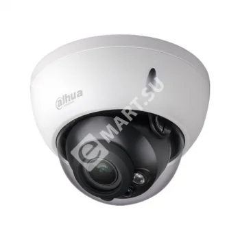 Dahua DH-IPC-HDBW1230RP-ZS-S5 (2.8-12 мм) Видеокамера IP