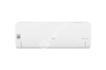 LG P18EP1 Инверторная сплит-система