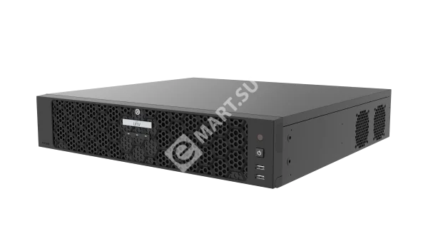 20251028_2038040_30e1fe28-f753-4796-a688-72405d896d1b_1000323_651984_0 (1)