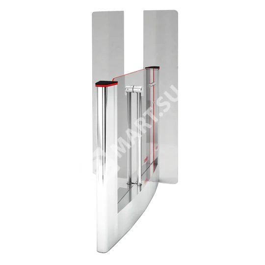 ql-05_1_big_yshi180_bez_kart[1]