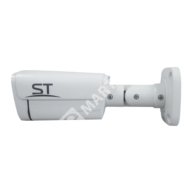 16e4e7ec_89aa_11ee_8324_309c236808ad