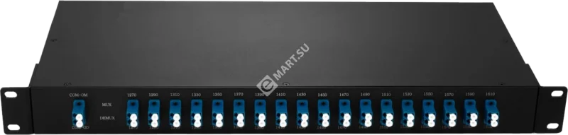 1672_bezyimyannyij-1 (3)