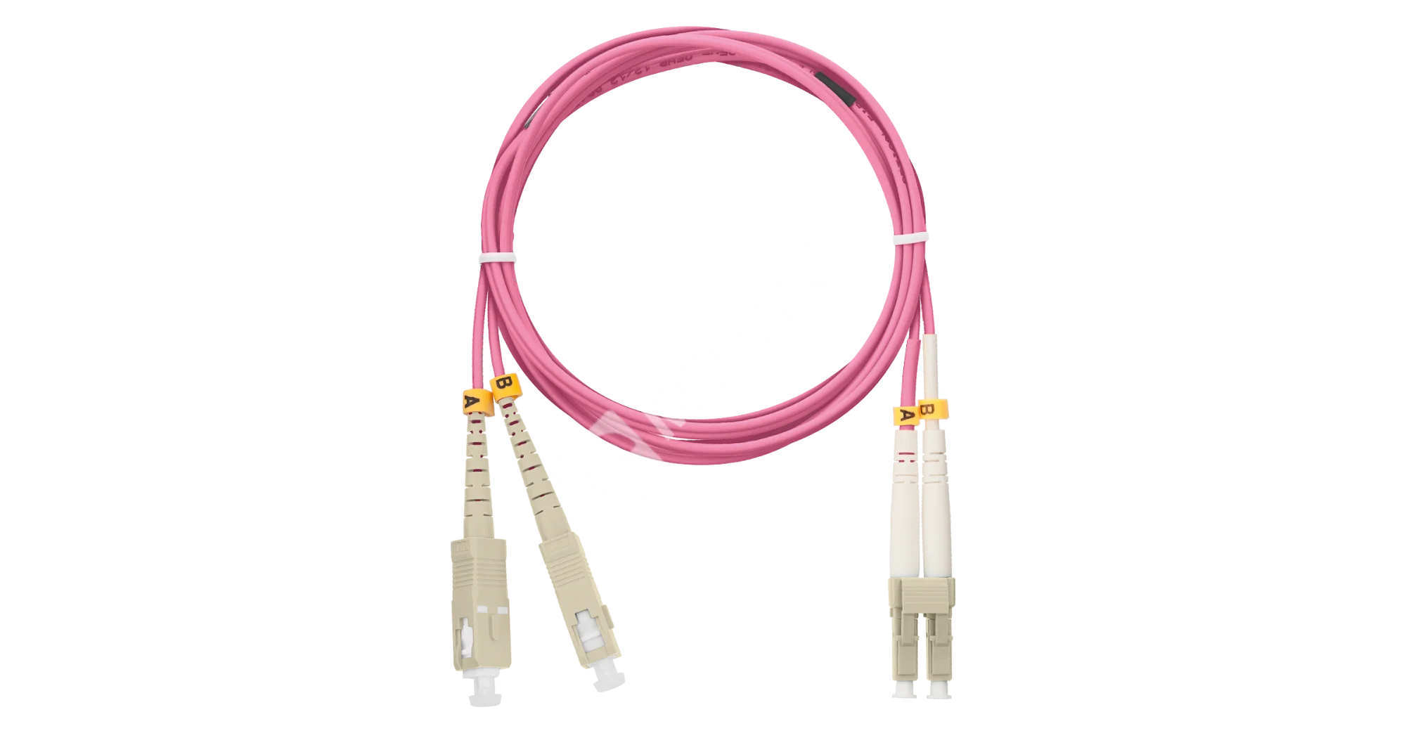 d1mxp3dmt8b7qha2x7cdq2x2d33du318