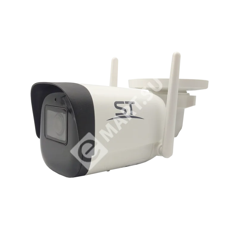 c07cacad_4ec7_11ed_822f_309c236808ad