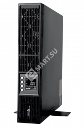 Сайбер Электро РСК-ЭКСПЕРТ-2000С-М Источник бесперебойного питания