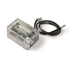 5d4f91e57f86330966a5784288b4a91d