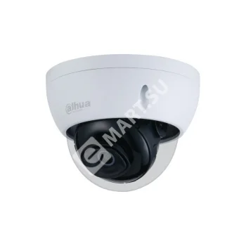 Dahua DH-IPC-HDBW2831EP-S-0360B (3.6 мм) видеокамера IP