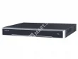 HikVision DS-7608NI-I2/8P видеорегистратор IP