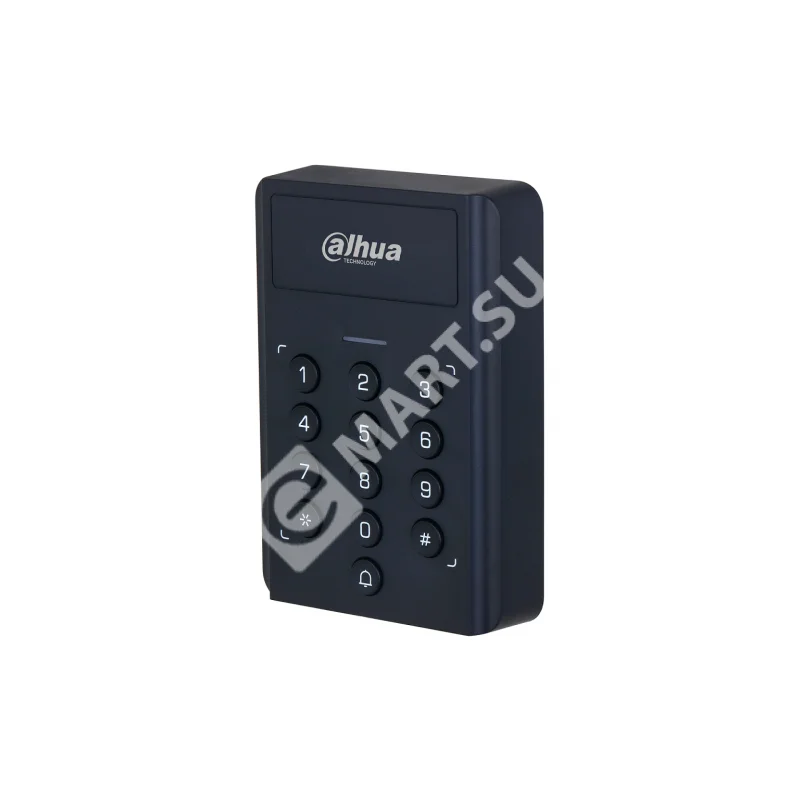 rs0mijy9c451c1uxc3ua6v96vhfsck0g