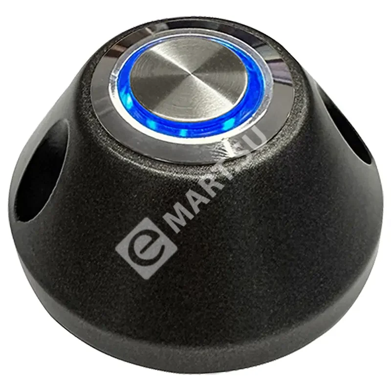 87bb18ff-3d52-11f0-98cd-7c10c921