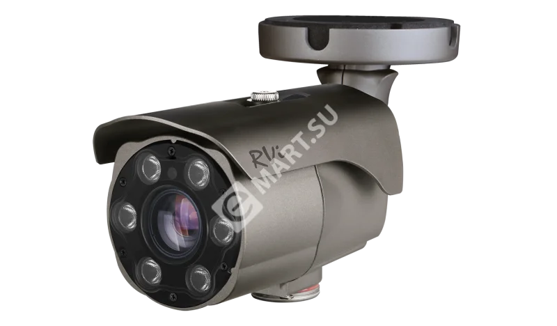 adda70b4-1cdf-11ea-80d1-48df3707765d_6dce2663-4062-11eb-80d7-48df3707765d.resize1