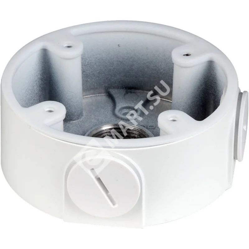 dahua_technology_pfa13a_e_junction_box_1384921