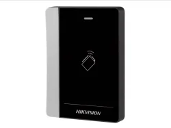Hikvision DS-K1102AEM Считыватель