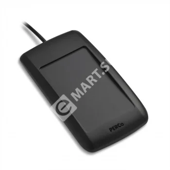 PERCo-IR15.9 Контрольный считыватель