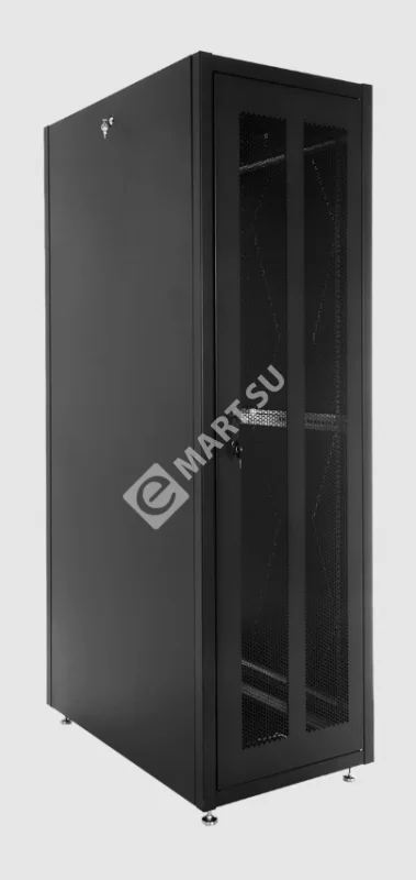 agqxiwospyqyn814rr3vo5jqv6x7w4ay