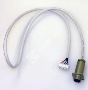 044.jpg-thumb_catalog_detail