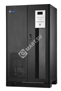 ELTENA Monolith XL80 UPS