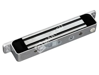 Smartec ST-EL280MLW Электромагнитный замок