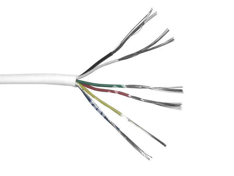 p1ybsybio9csvw3kc70cf3xqtkc66vsw