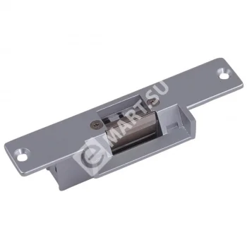 Smartec ST-SL130NO Защелка